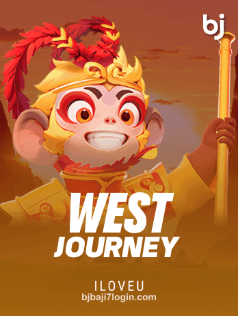 West Journeypng Related Game