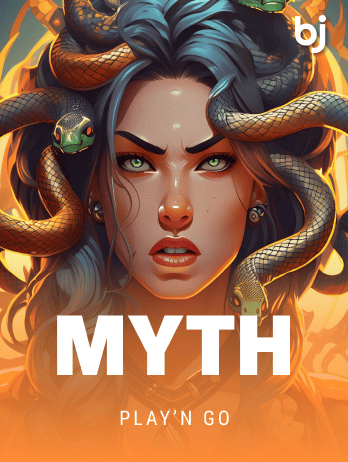Mythpng